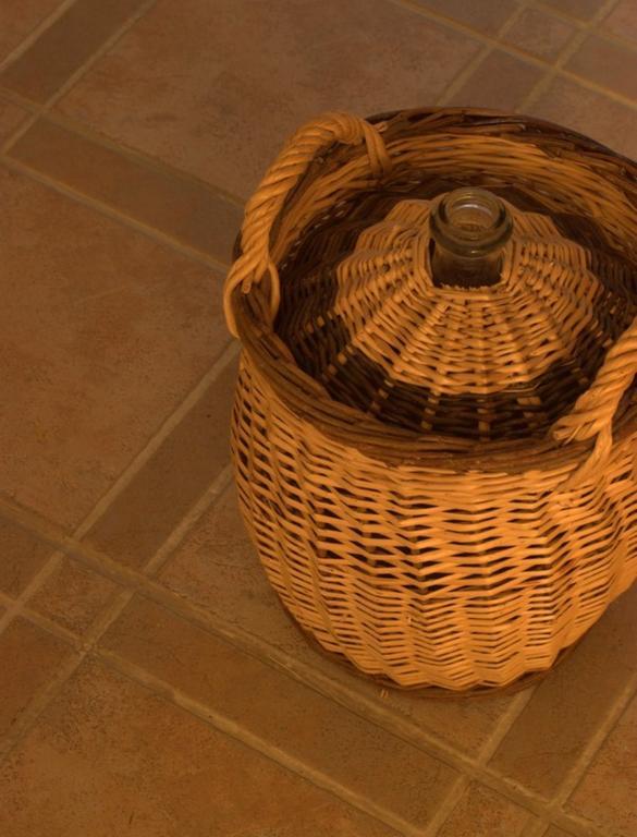 Le Clos De Chatres Oisly Ngoại thất bức ảnh